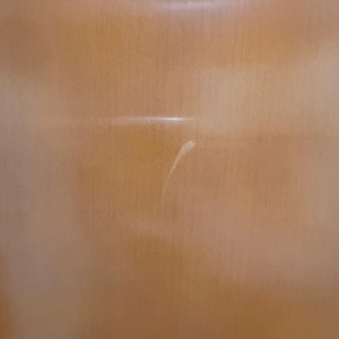 ☆美品 ヤマハ NS-8HX トールボーイ型 スピーカー ペア シリアル連番