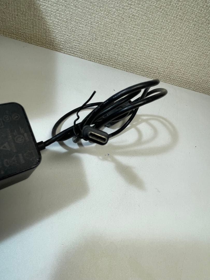 プロジェクター SONY Xperia Touch (G1109)