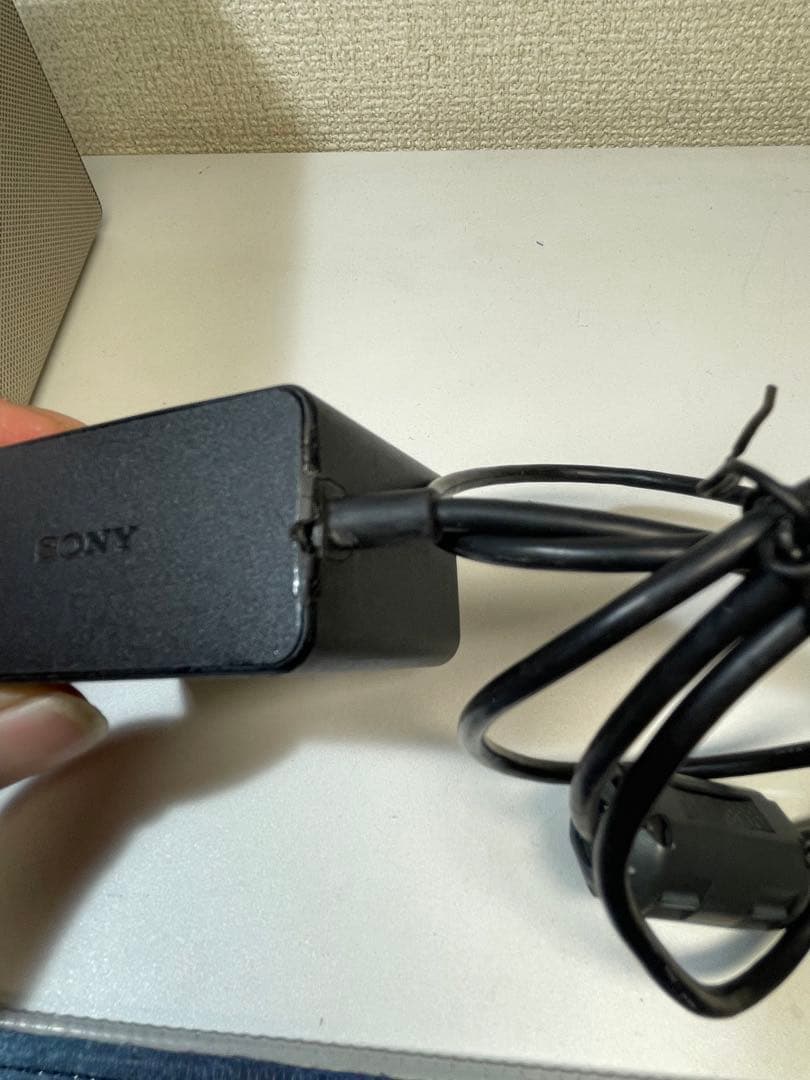 プロジェクター SONY Xperia Touch (G1109)