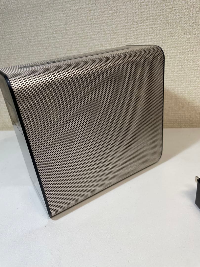 プロジェクター SONY Xperia Touch (G1109)