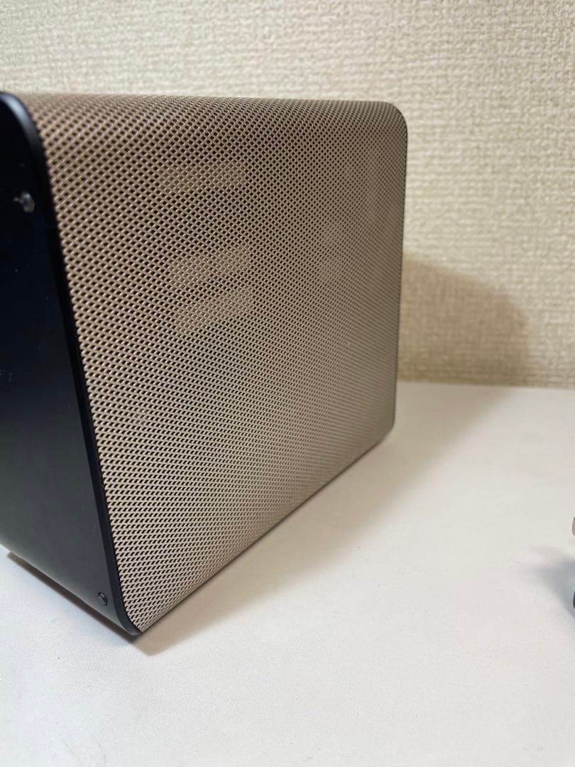 プロジェクター SONY Xperia Touch (G1109)