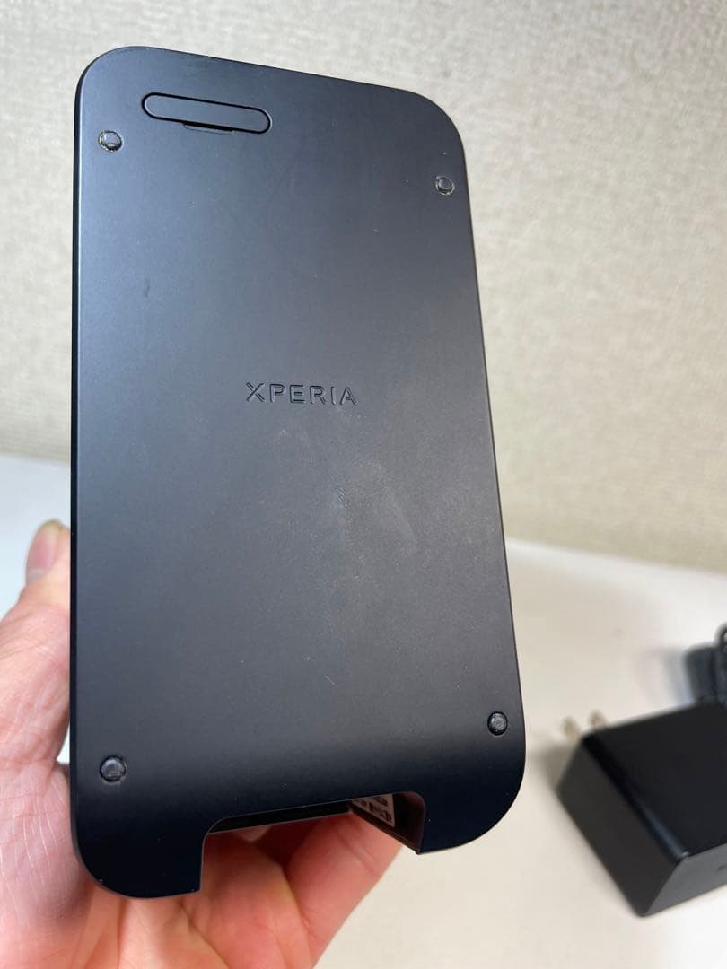 プロジェクター SONY Xperia Touch (G1109)