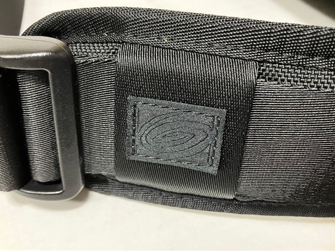 【☆TIMBUK2】メッセンジャーバック