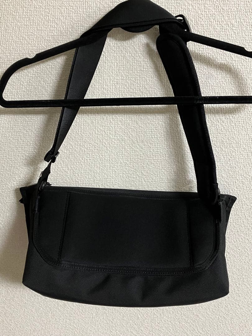 【☆TIMBUK2】メッセンジャーバック