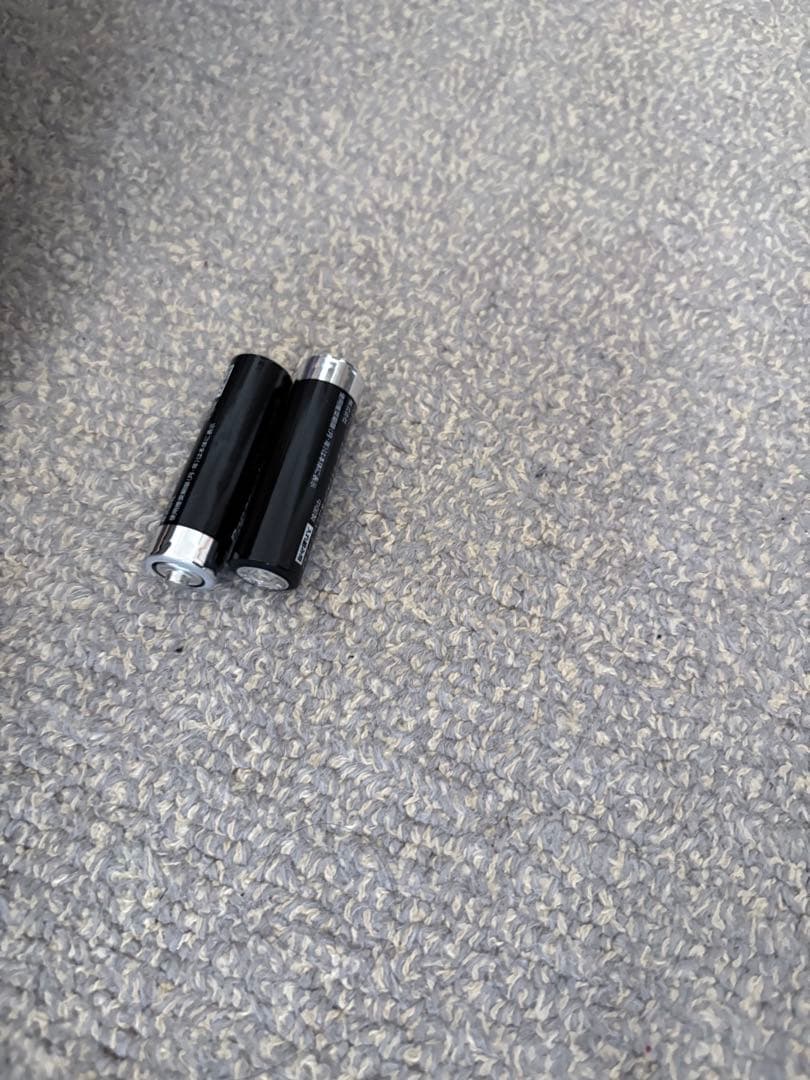 パナソニック DMP-BD90S-K ブルーレイディスクプレーヤー ハイレゾ対応