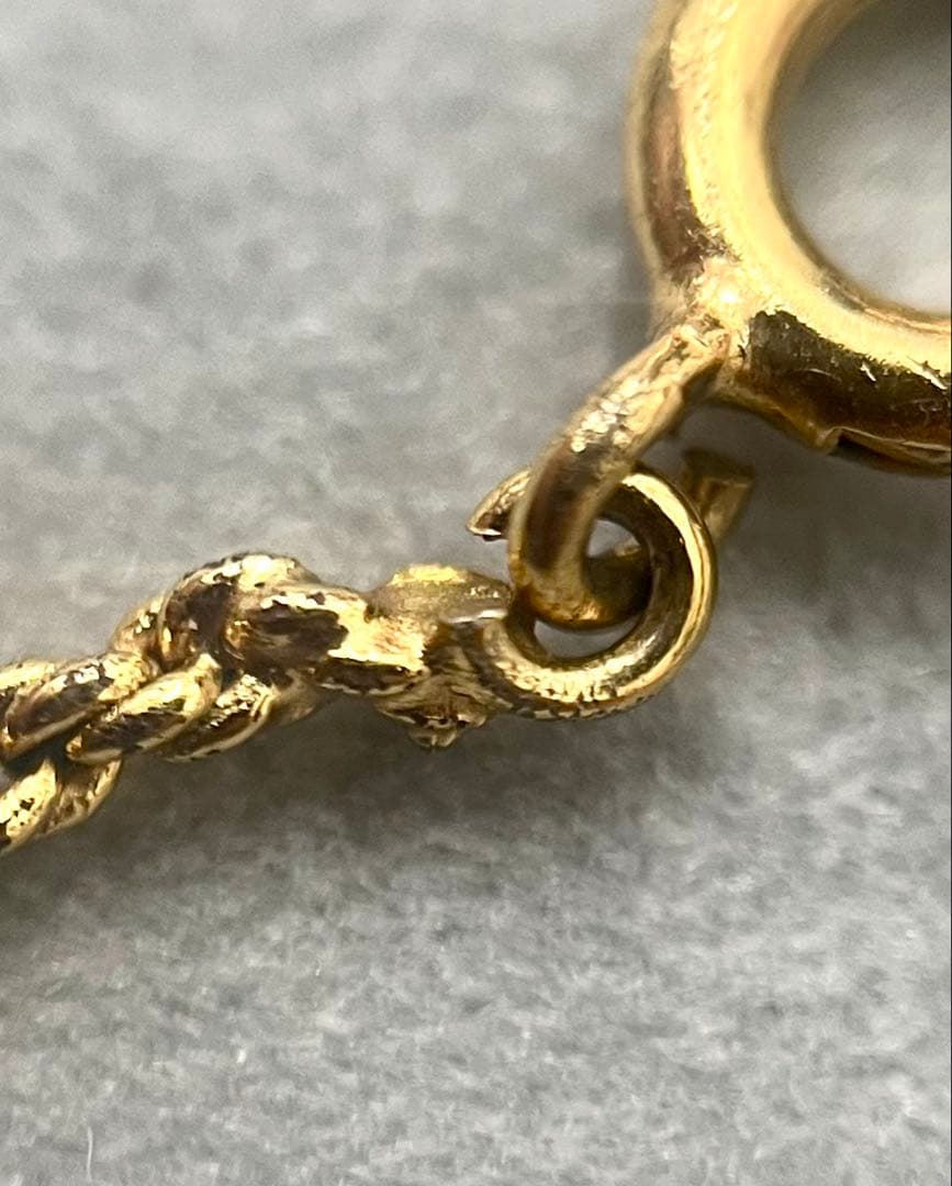 ディオール ロゴ ネックレス イヤリングセットとラインストーンシルバーネックレス