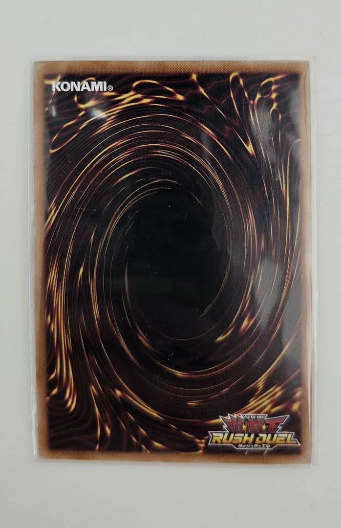 †*†様 ゼラ　オーバーラッシュレア ORR