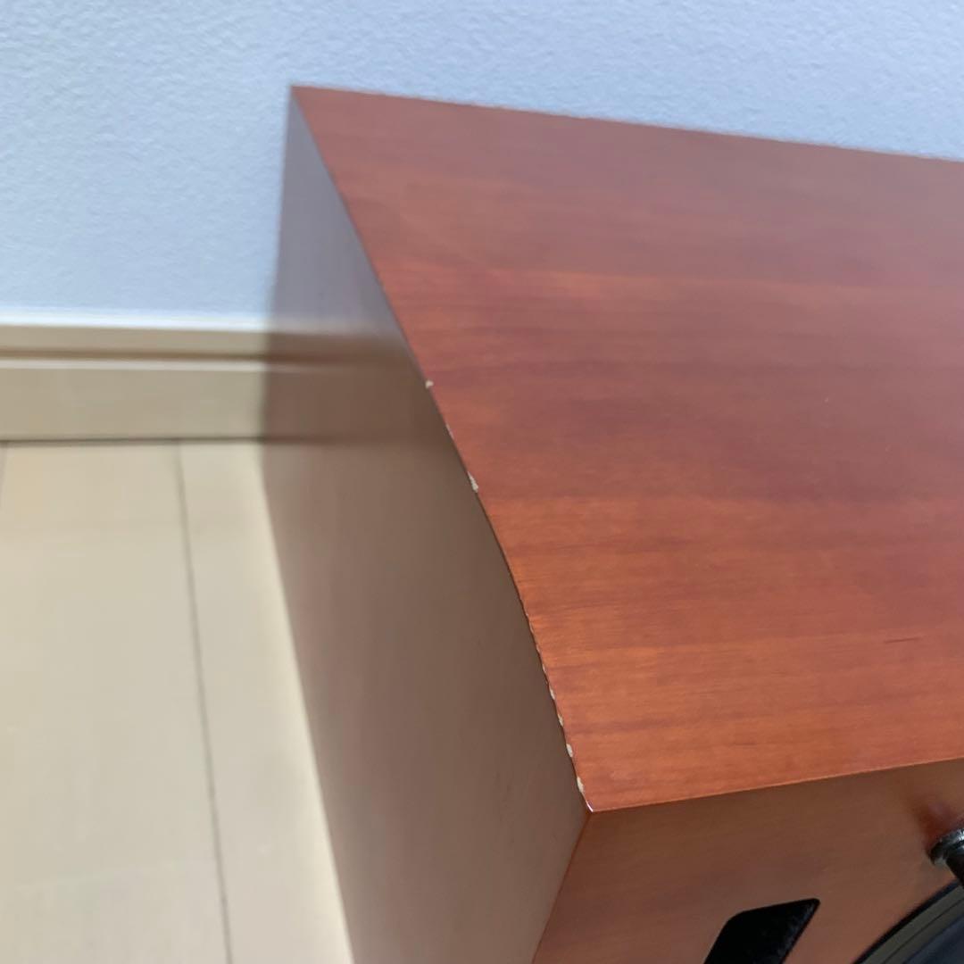 Pioneer パイオニアS-A77VT センタースピーカー S-A77シリーズ