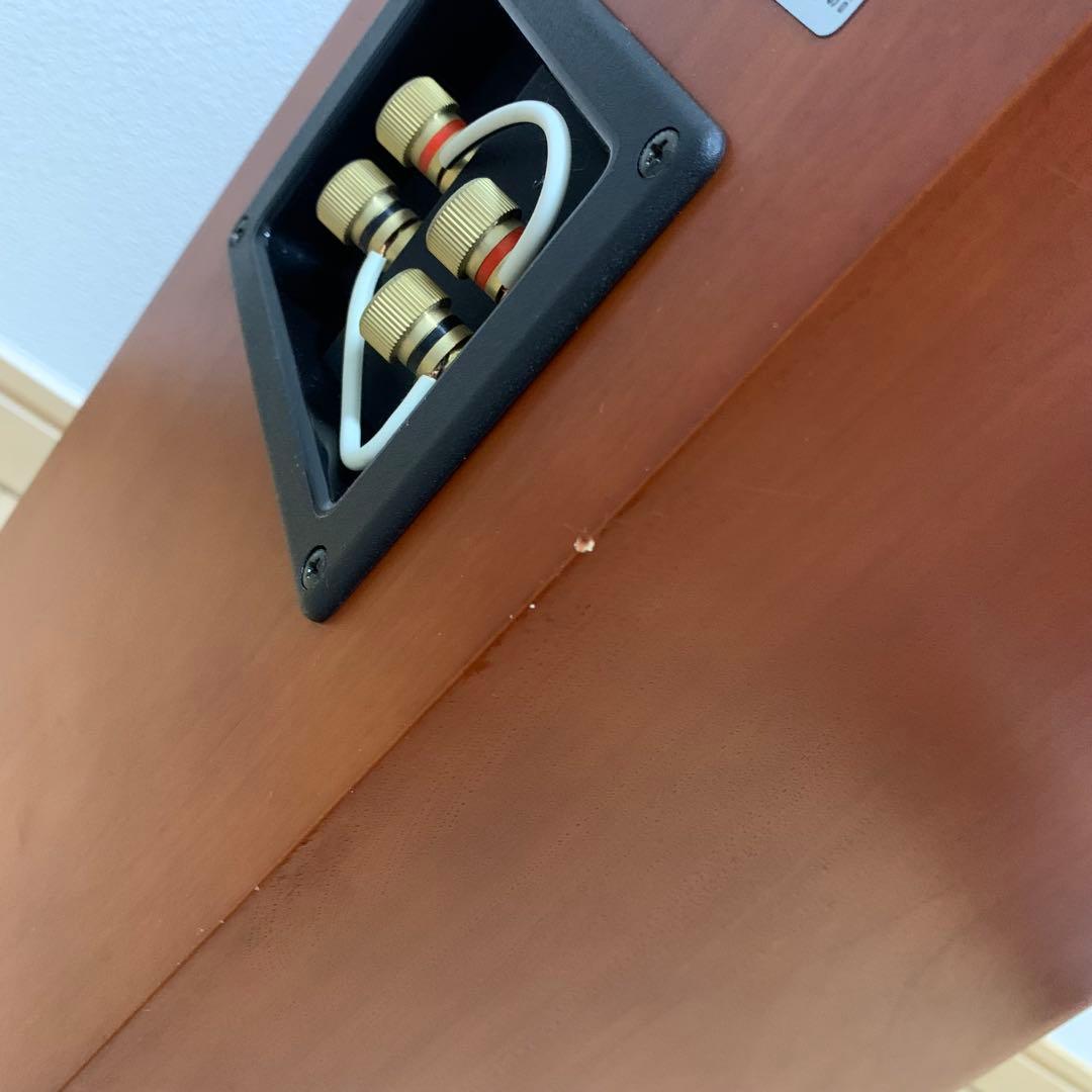 Pioneer パイオニアS-A77VT センタースピーカー S-A77シリーズ