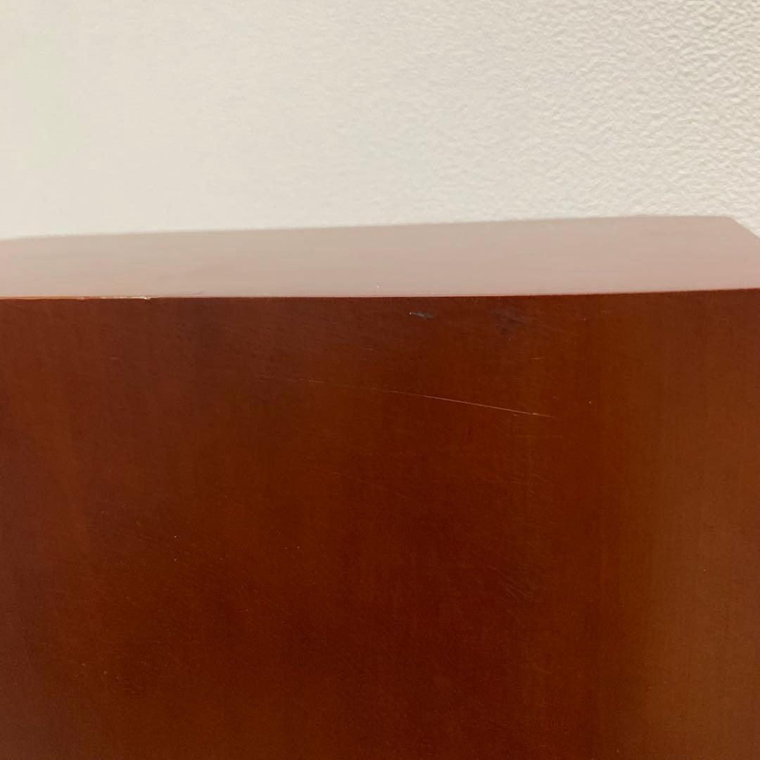 Pioneer パイオニアS-A77VT センタースピーカー S-A77シリーズ