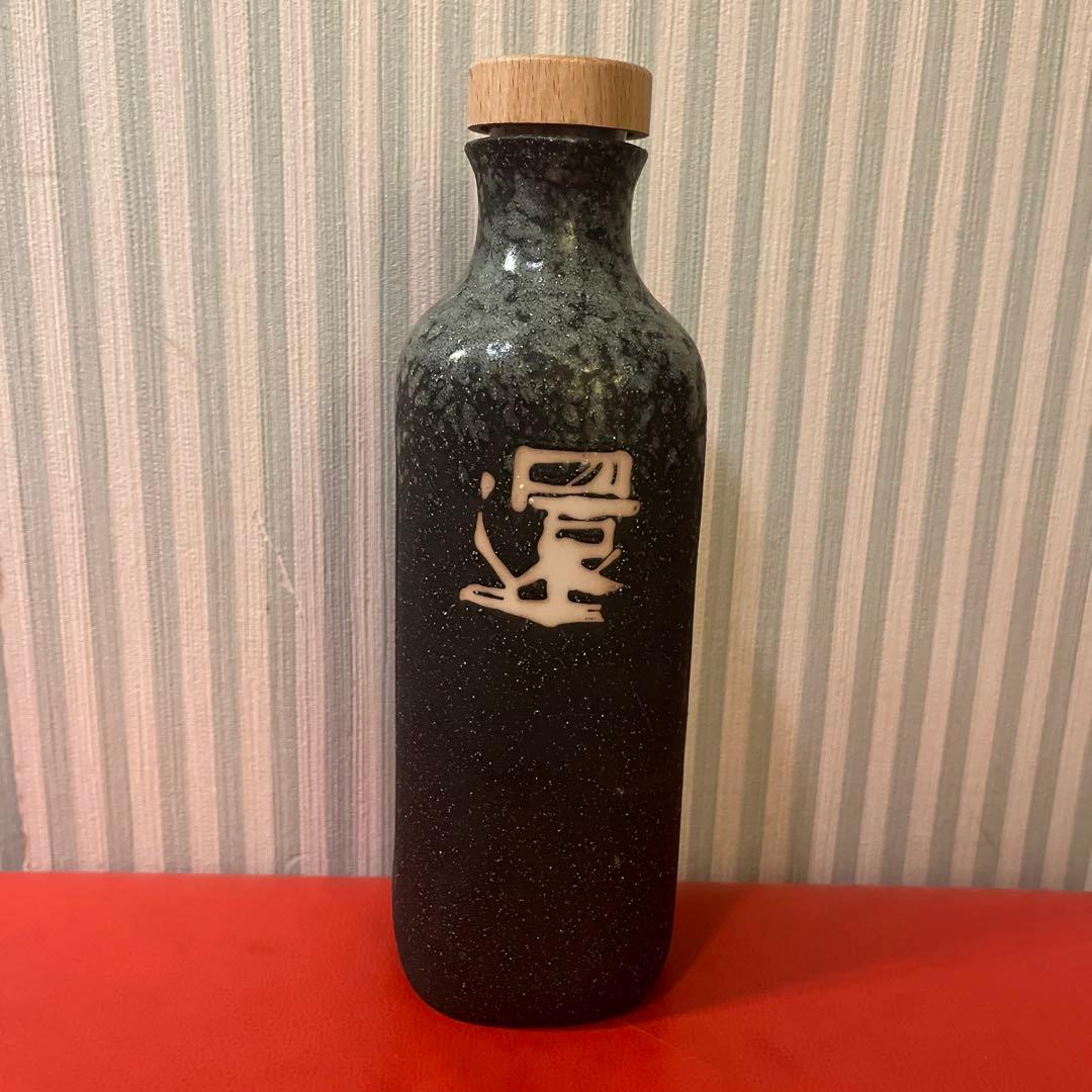 還元くん OJIKA Industry