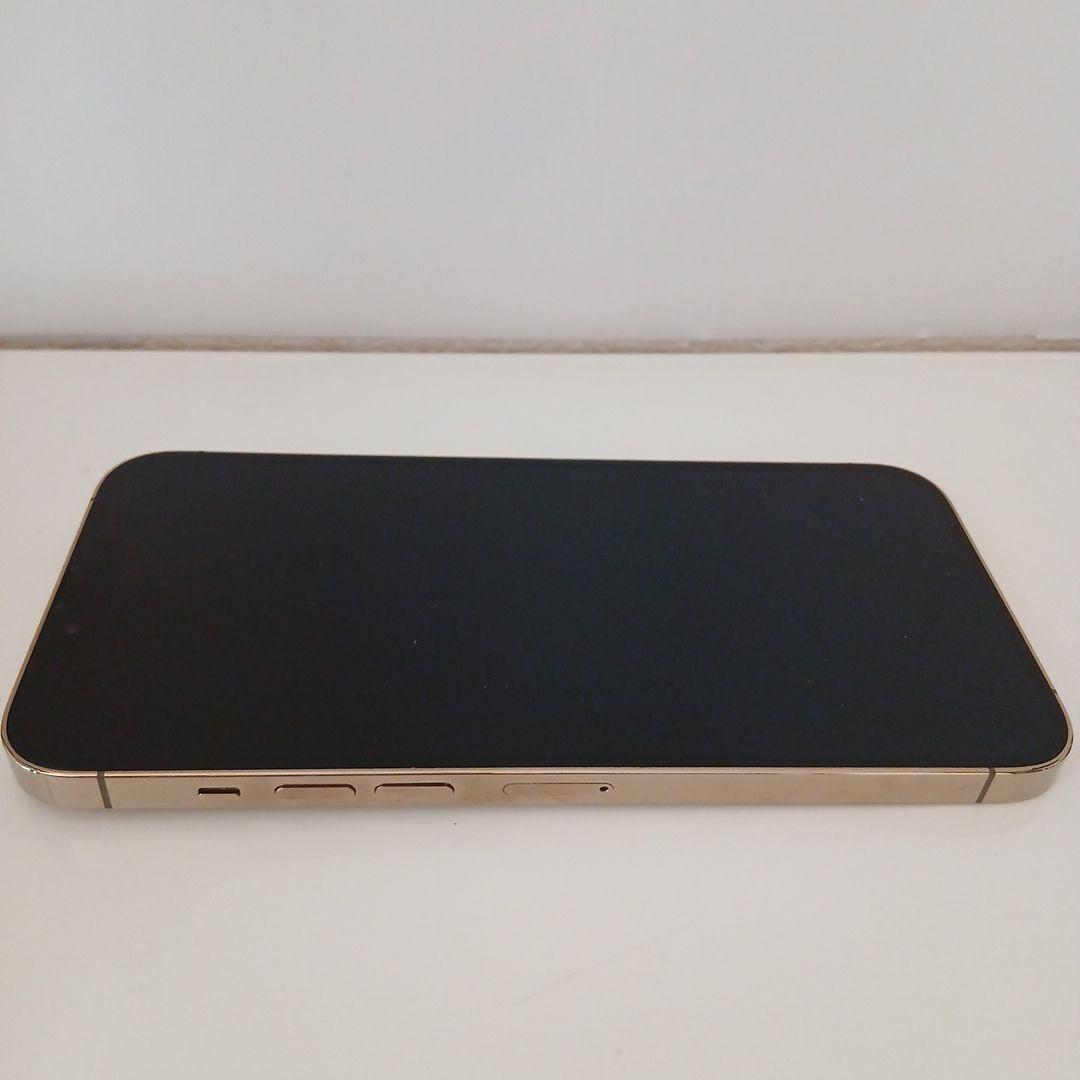 Apple iPhone 13 Promax シルバー 本体