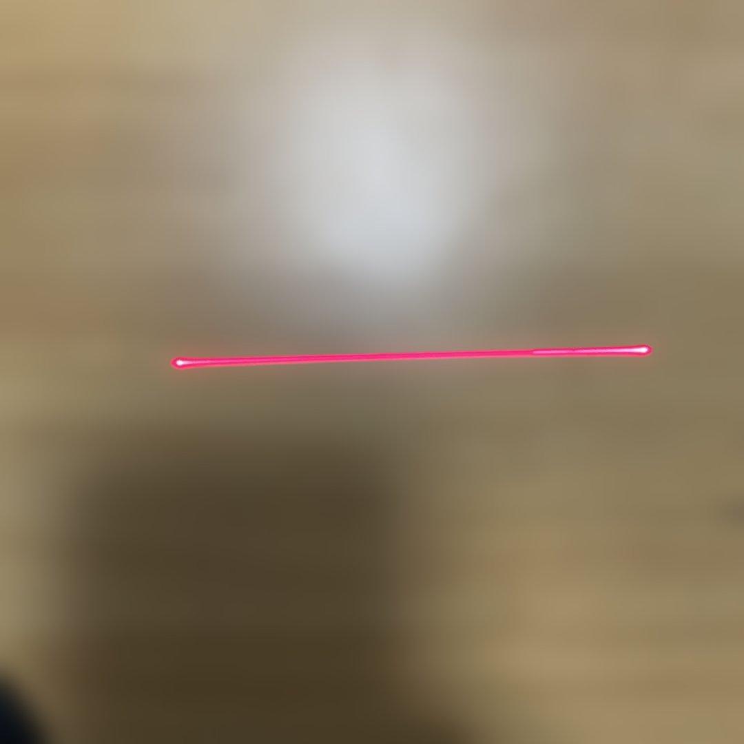 【中古品】KDC200iM KOAMTAC バーコードリーダー