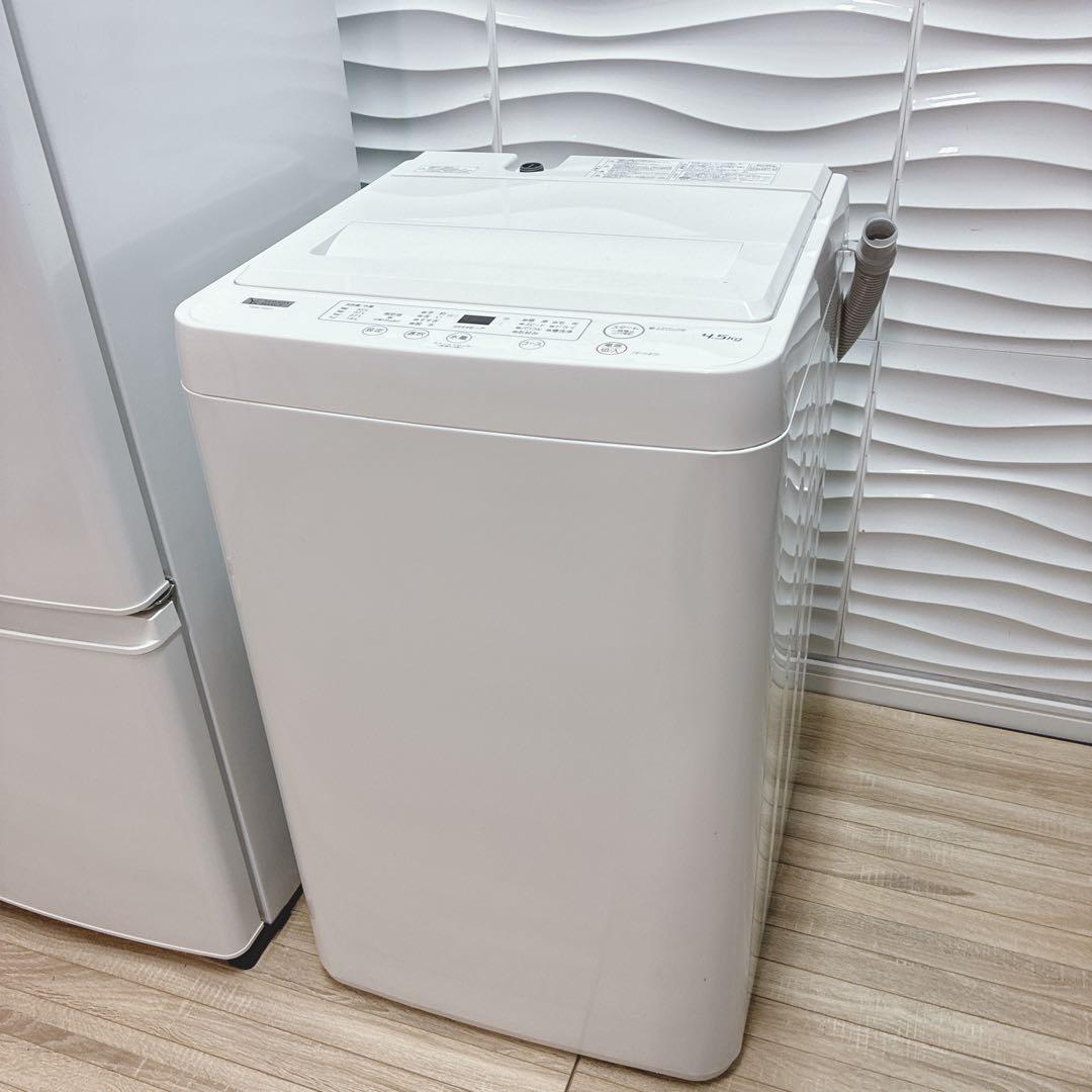 こがめ　炊飯器なし　テレビ追加