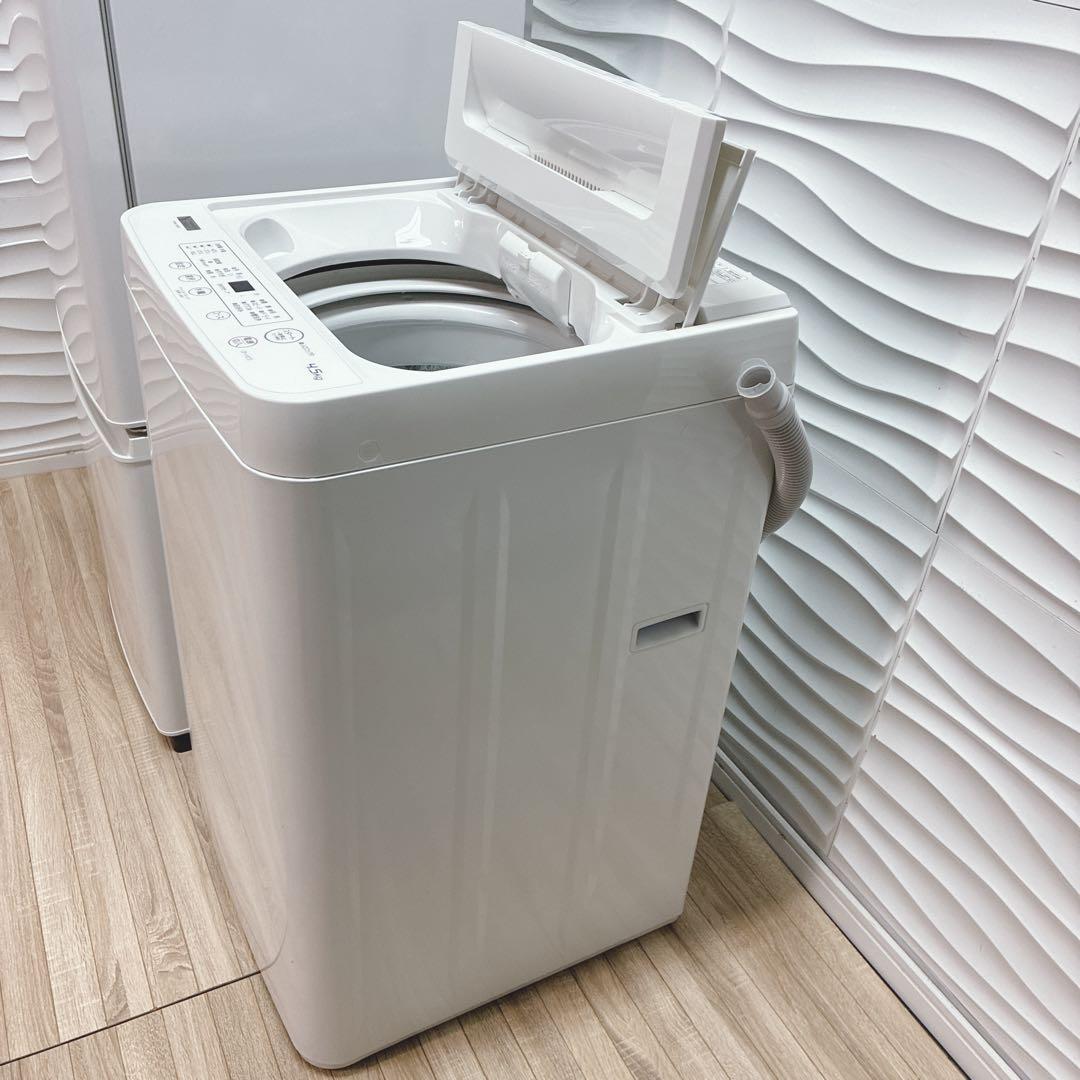 こがめ　炊飯器なし　テレビ追加