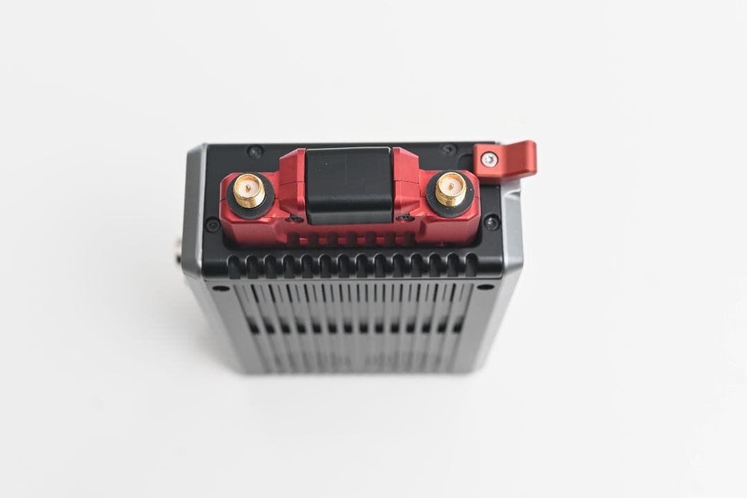 Movcam DarkTower DT2000 ワイヤレスビデオシステム