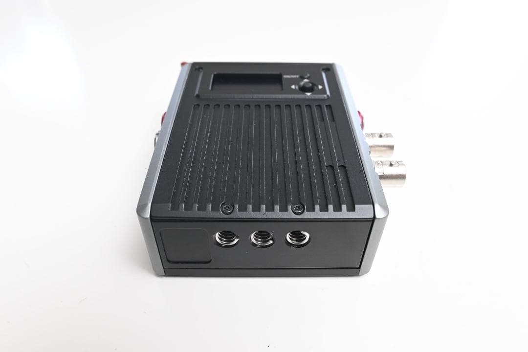 Movcam DarkTower DT2000 ワイヤレスビデオシステム