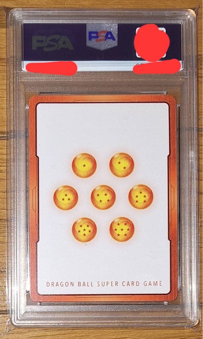 2024 DBS FSN WORLD JP エネルギーマーカー