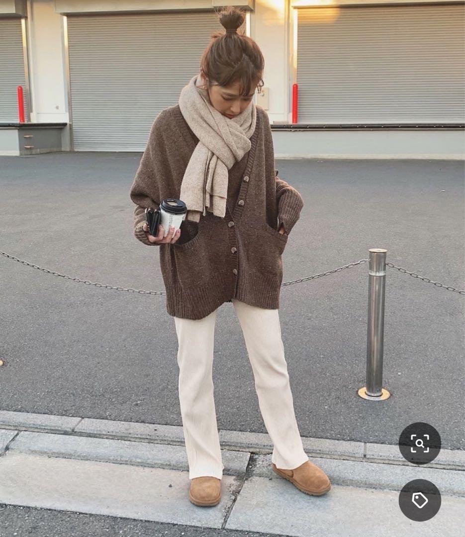 UGG アグ♡ケントン【最終値下げ】