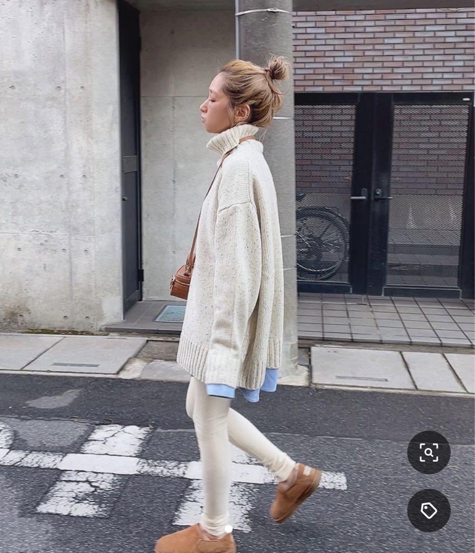 UGG アグ♡ケントン【最終値下げ】