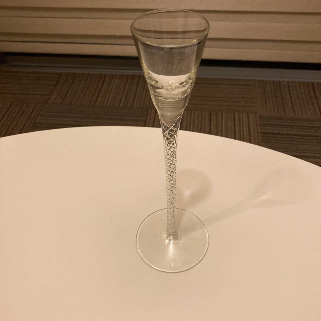 underberg　ノベルティグッズ4点セット