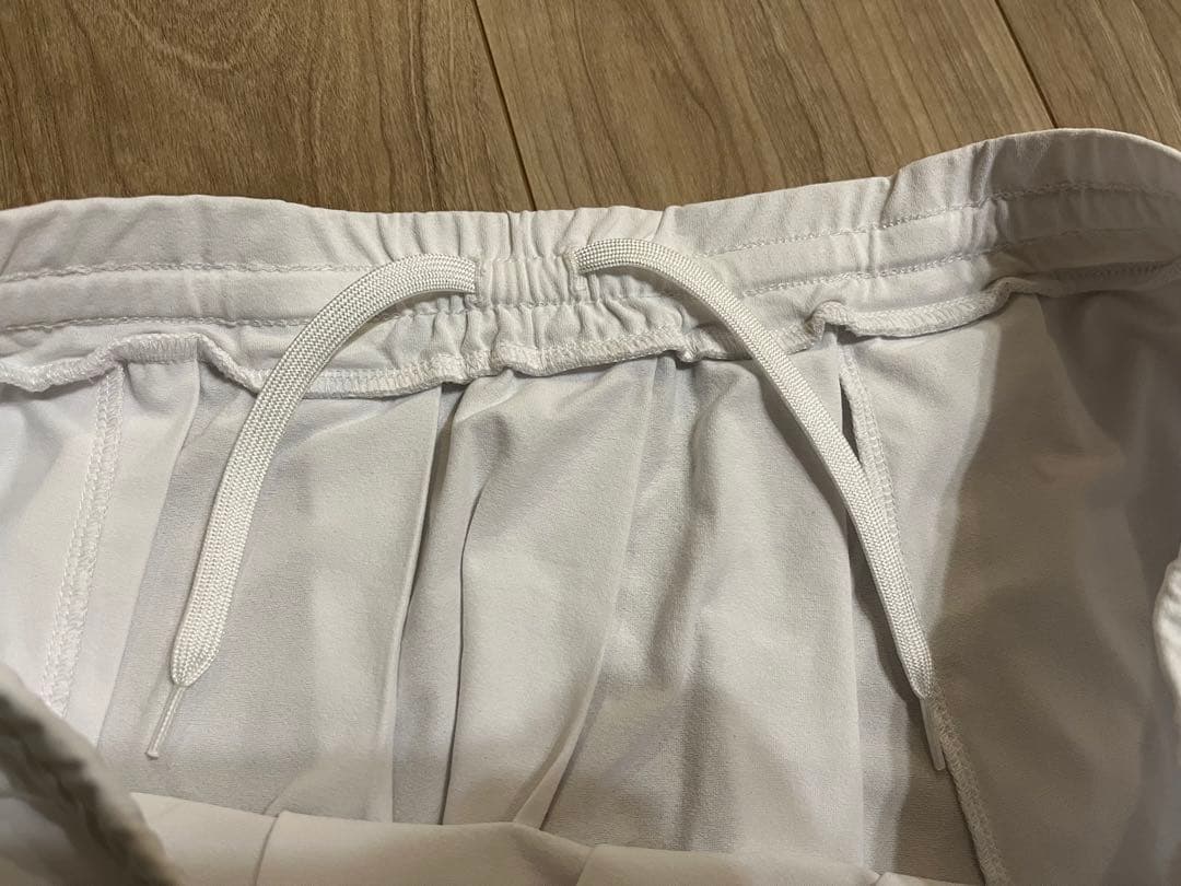 Admiral テニスウェア Tシャツ スコート 上下セット