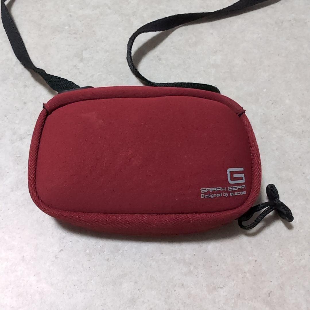 美品✨Panasonic LUMIX DMC-TZ85 コンパクトデジタルカメラ