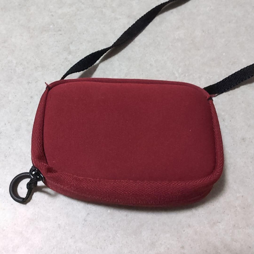 美品✨Panasonic LUMIX DMC-TZ85 コンパクトデジタルカメラ