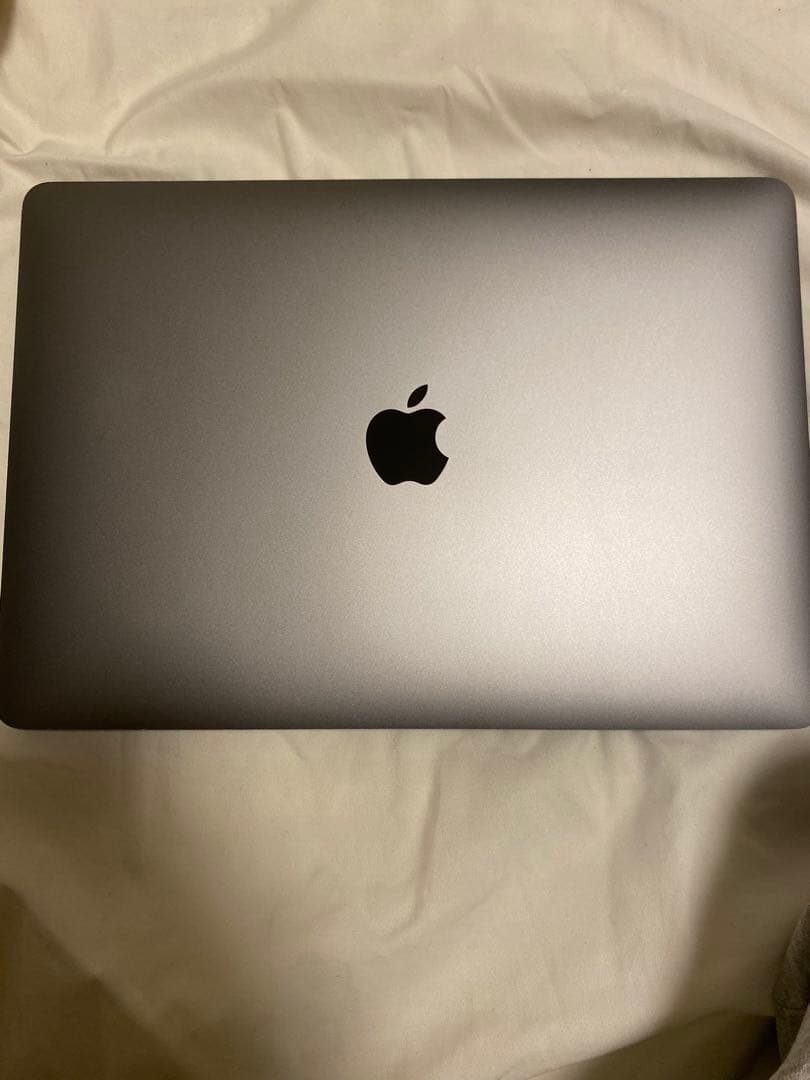 MacBook本体 Apple MacBookAir