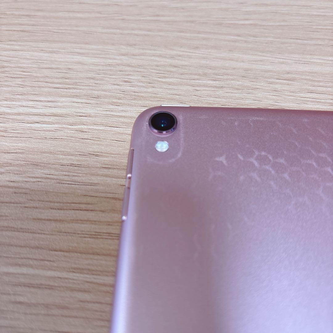 【ロッツォ】]iPad pro 10.5インチ 64GB WiFiモデル