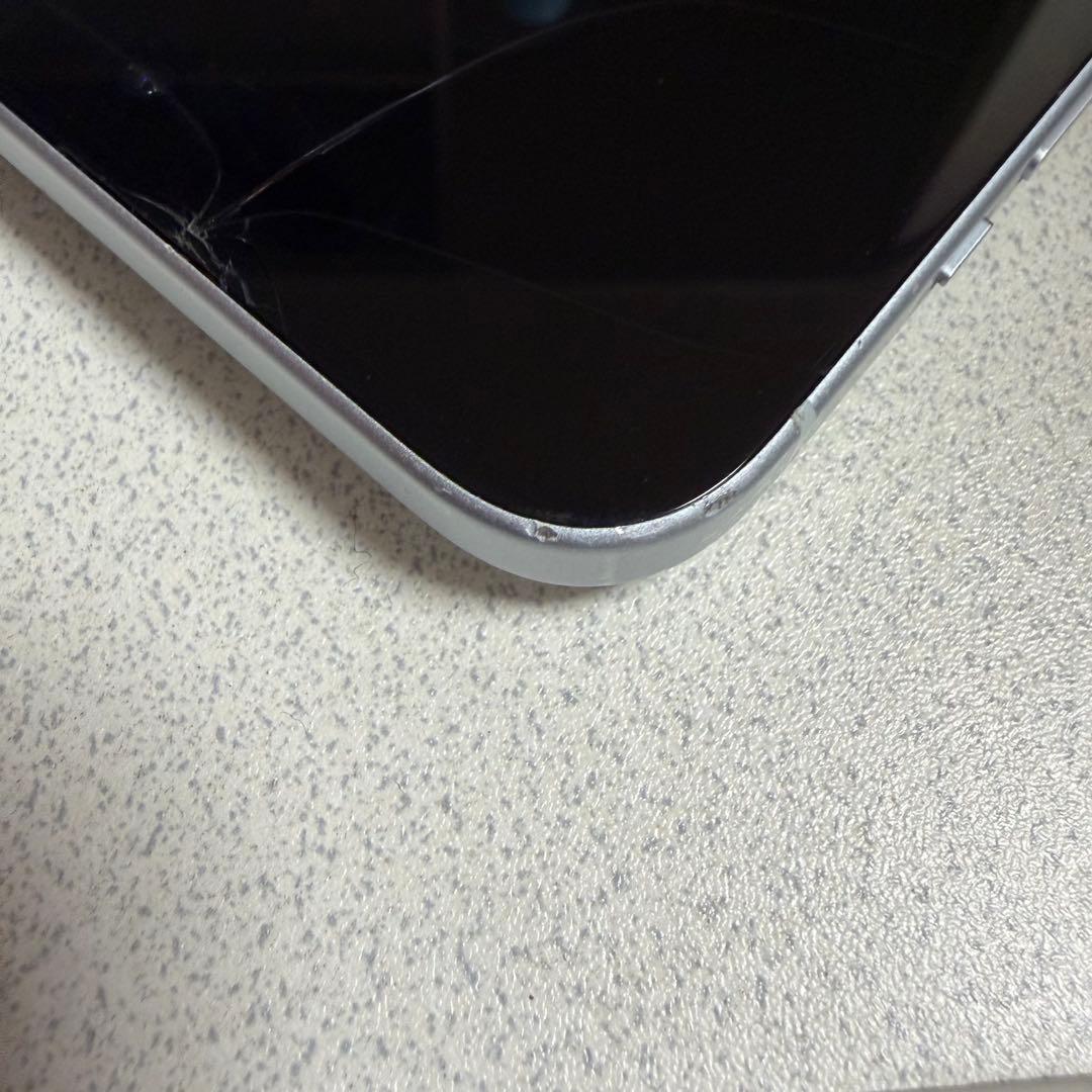 【値下げ価格！！！】iPhone15 本体