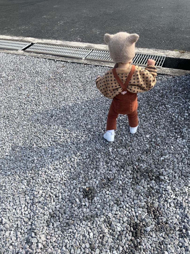 silly silas シリーサイラス　8本セット