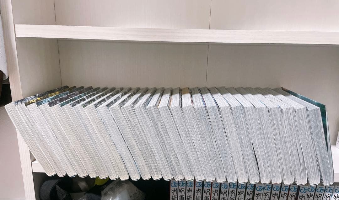 Dr. STONE 全巻セット 1-26巻 イラストカード・コースター付き