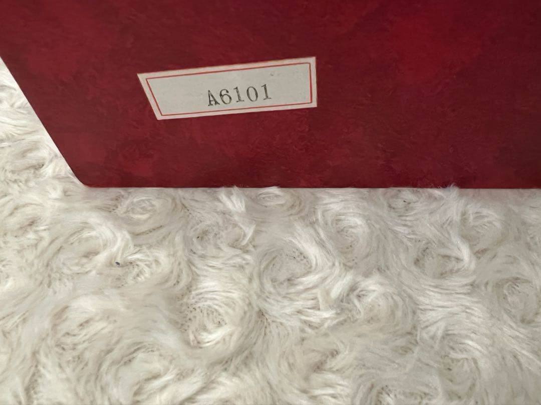 ノリタケ　カトラリーセット　マーキス　ディナーセット〈33本セット〉