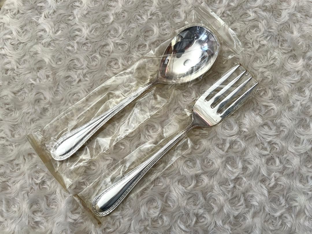 ノリタケ　カトラリーセット　マーキス　ディナーセット〈33本セット〉