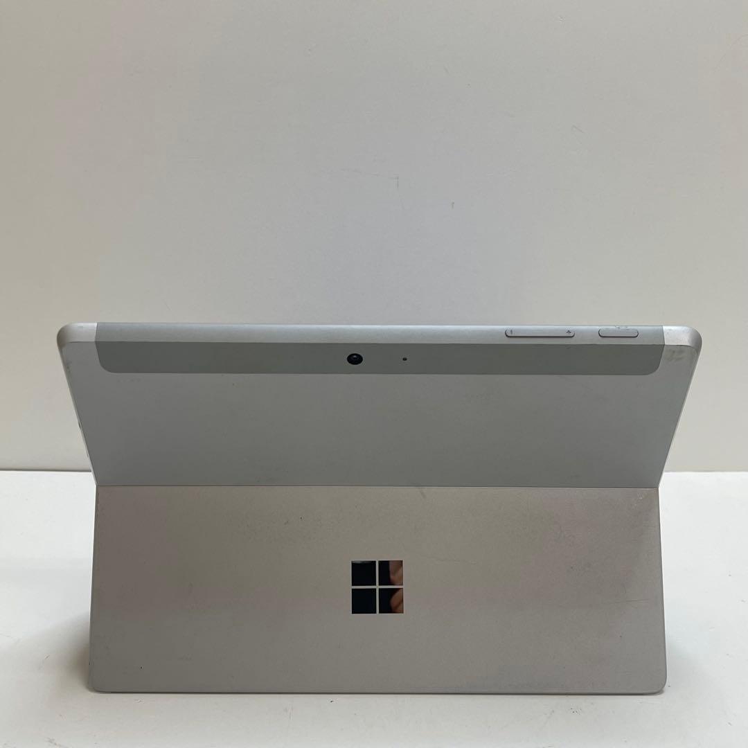 #397 Microsoft Surface Go モデル1825office付