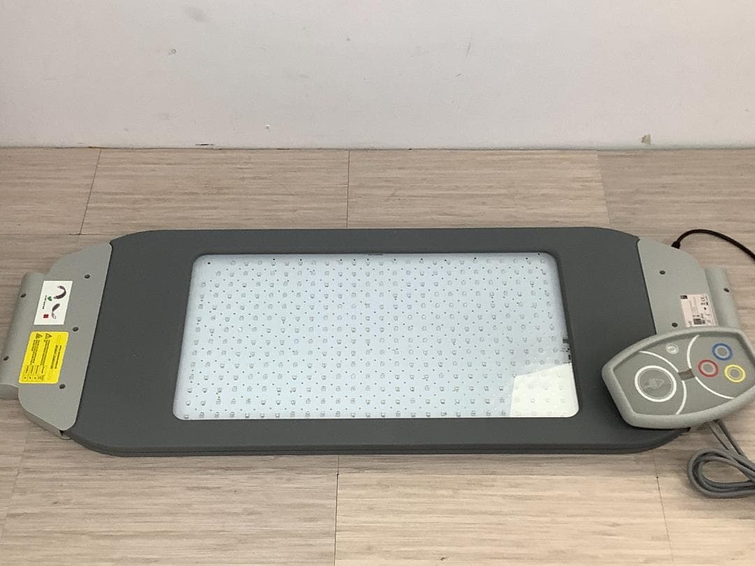 カレントボディ DERMALUX ダーマラックス FLEX フレックス MD