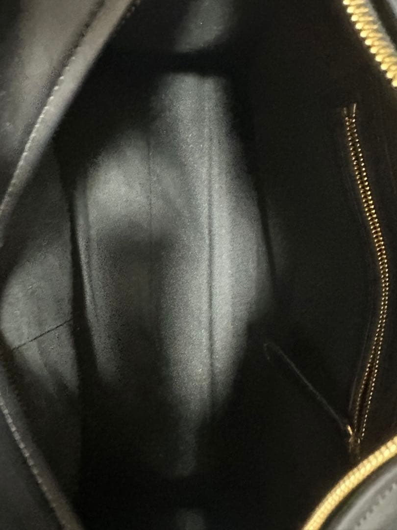 APC ボストンバック　ただいま値下げ中