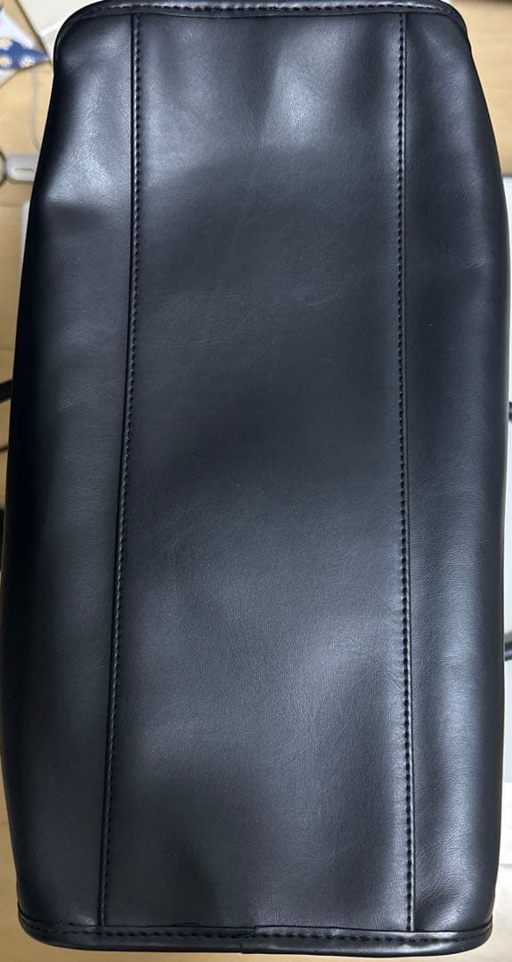 APC ボストンバック　ただいま値下げ中