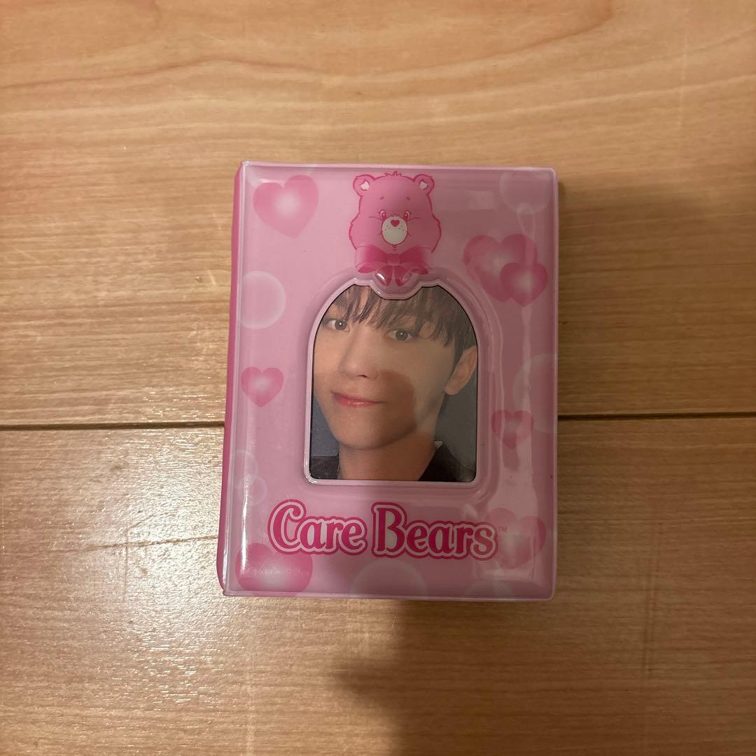 スングァン　トレカ等まとめ売り