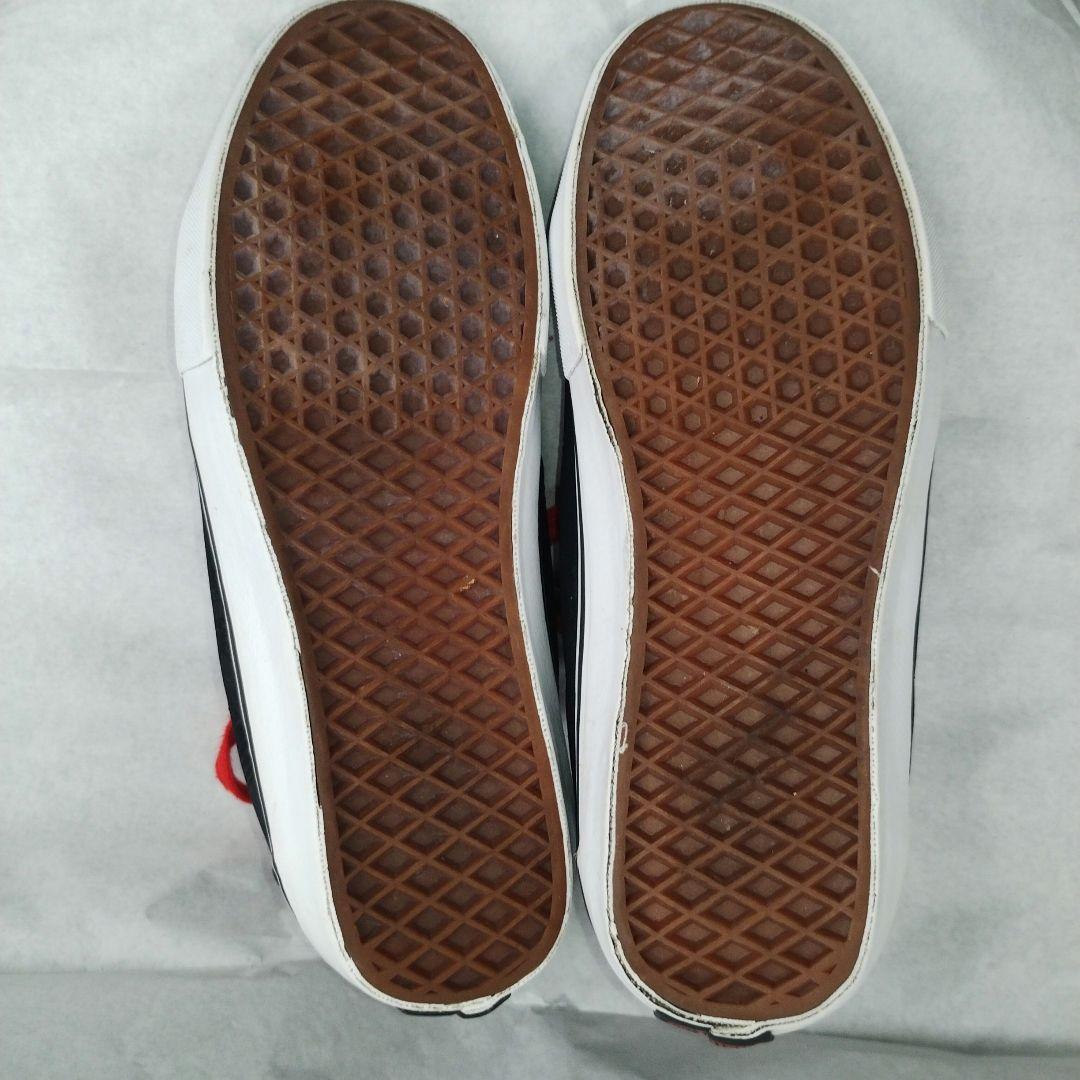 や*と様 SANTACRUZ　VANS　JEFF GROSSO