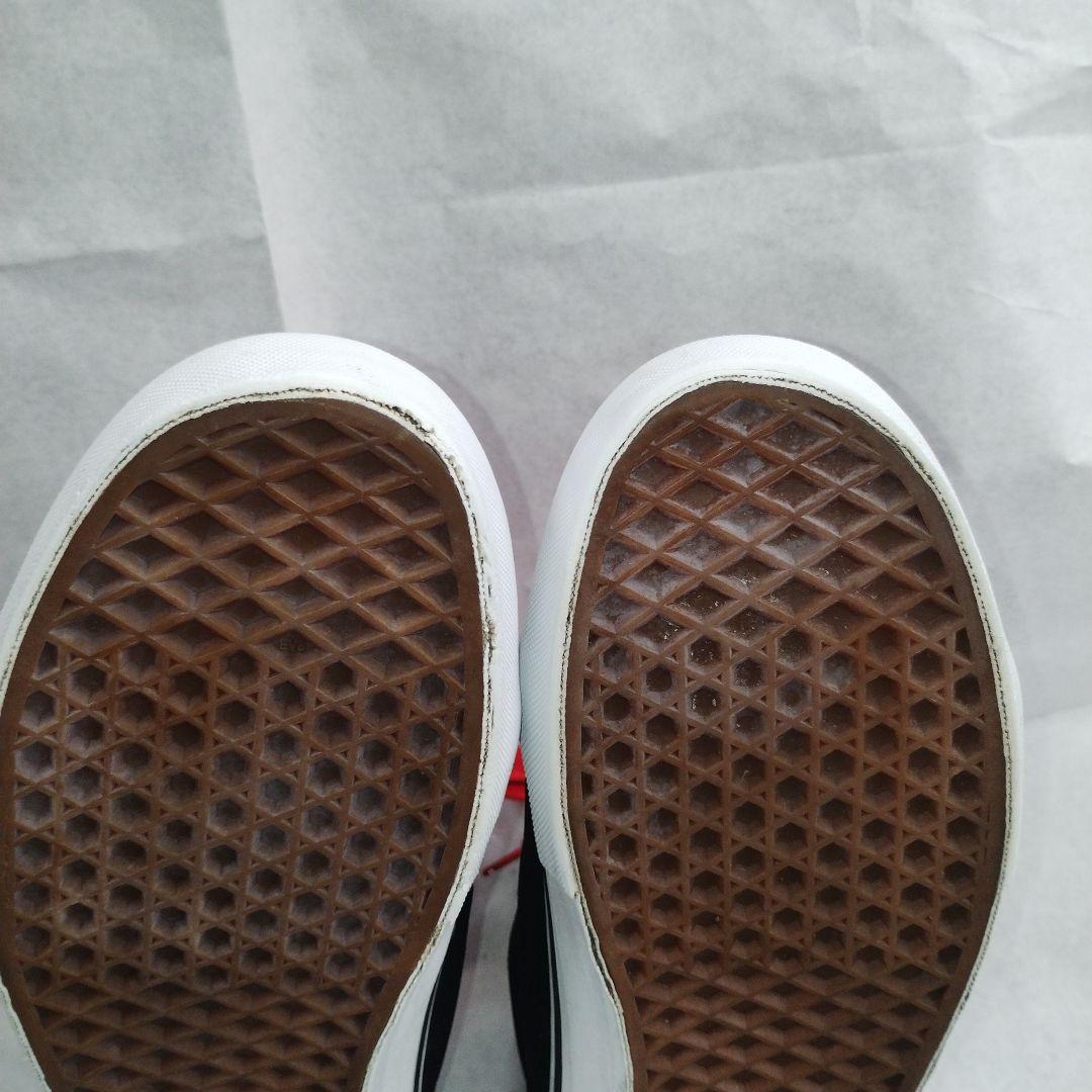 や*と様 SANTACRUZ　VANS　JEFF GROSSO