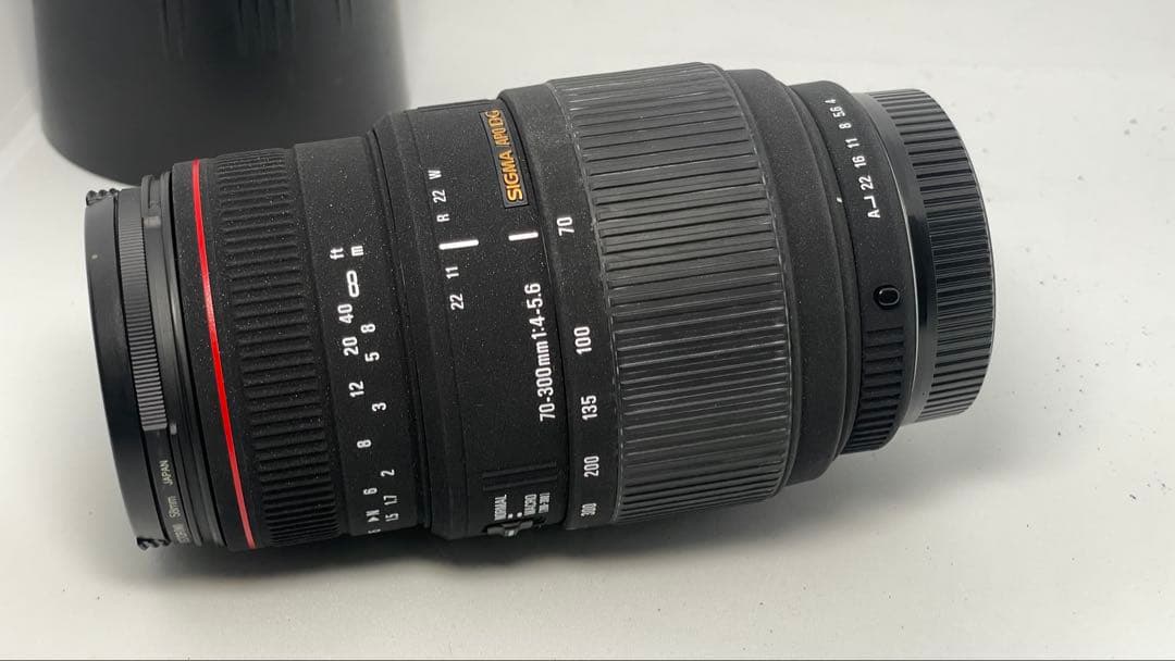 【最終値下げ】PENTAX K10D デジタル一眼レフカメラ 本体&レンズ2本