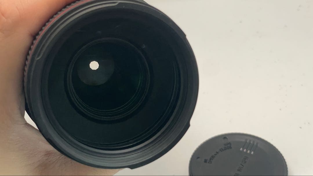 【最終値下げ】PENTAX K10D デジタル一眼レフカメラ 本体&レンズ2本