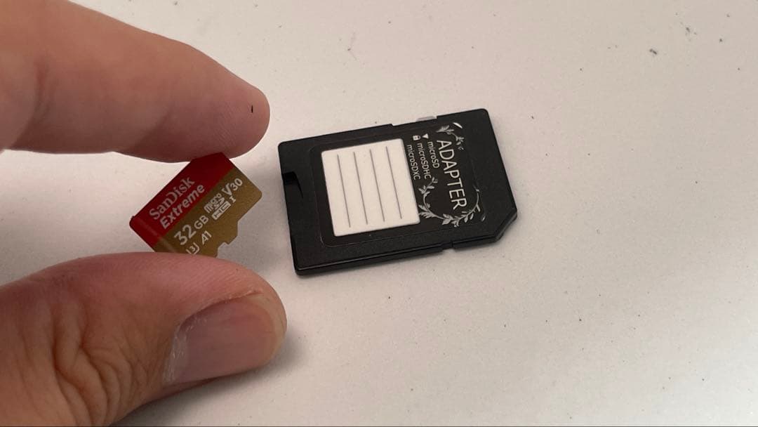 【最終値下げ】PENTAX K10D デジタル一眼レフカメラ 本体&レンズ2本