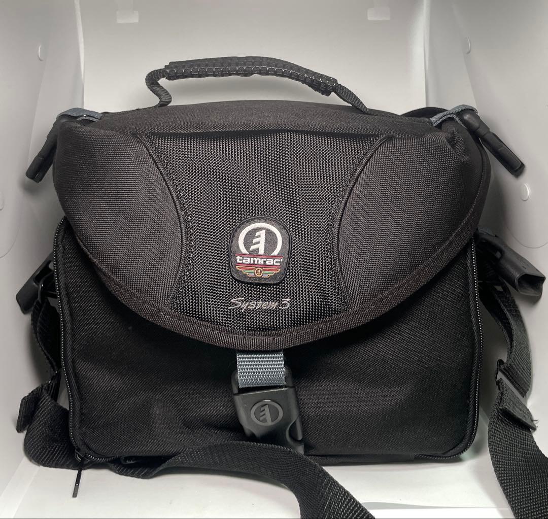 【最終値下げ】PENTAX K10D デジタル一眼レフカメラ 本体&レンズ2本