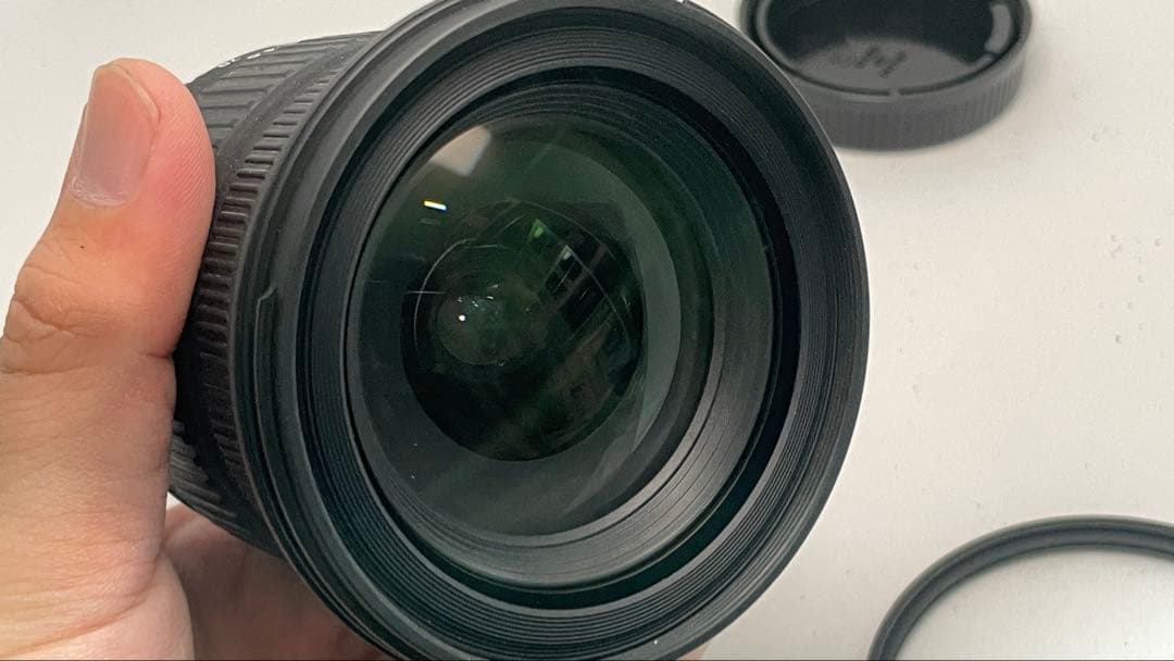 【最終値下げ】PENTAX K10D デジタル一眼レフカメラ 本体&レンズ2本