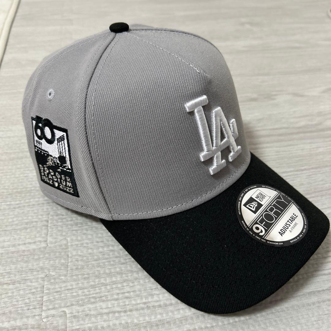 New Era ニューエラ海外限定　お値下げ不可