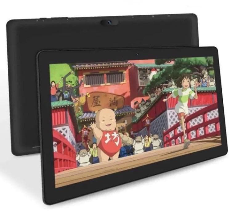 ❤最新最先端Androidシステム搭載❣最大512GBまで対応♪❤タブレット