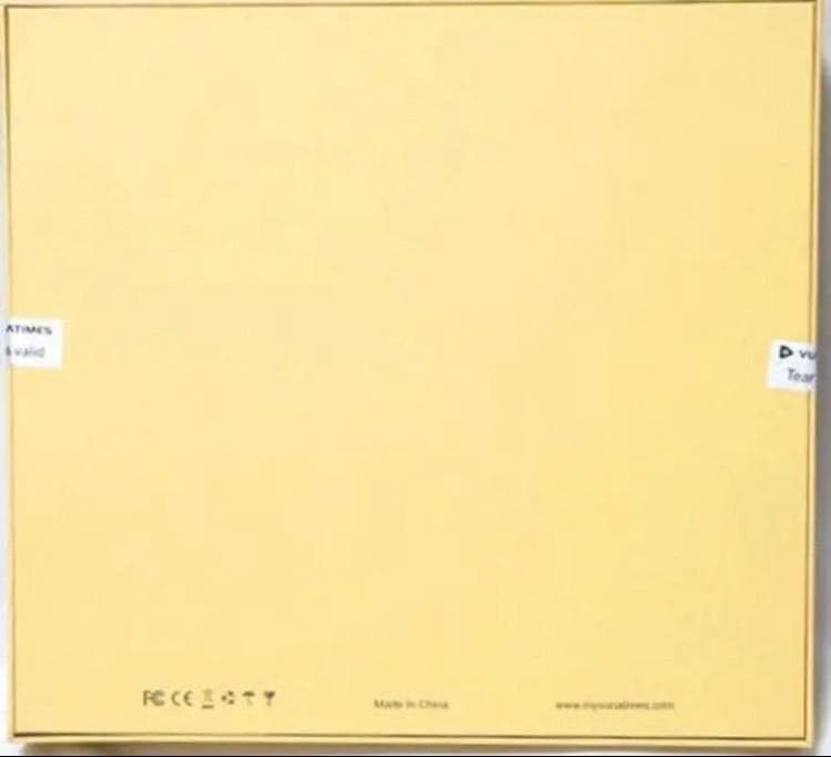 ❤最新最先端Androidシステム搭載❣最大512GBまで対応♪❤タブレット